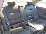 BMW Series 3 2008
