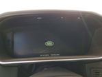 Land Rover Range Rover 2016