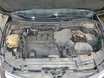 Mazda CX-9 2008