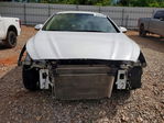 Hyundai Sonata 2018