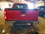 Chevrolet Silverado 2011