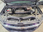 Chevrolet Tahoe 2023
