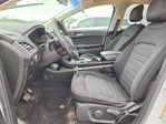 Ford Edge 2017