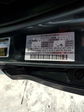 Mazda 5 2012