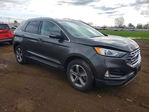 Ford Edge 2020