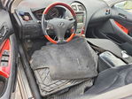 Lexus ES 2007