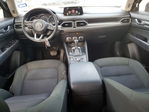 Mazda CX-5 2019