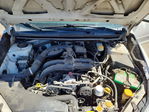 Subaru Impreza 2013