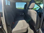 Ford Ranger 2025