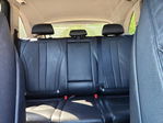 BMW X5 2015