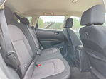 Nissan Rogue 2012