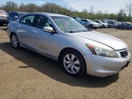 Honda Accord 2010