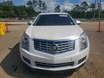 Cadillac SRX 2013
