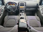 Nissan Pathfinder 2007