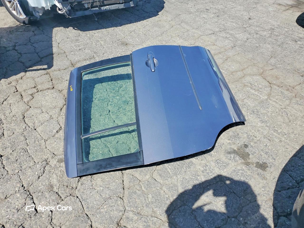 Mazda 5 2009