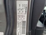 Dodge Durango 2012
