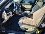 BMW Series 3 2018