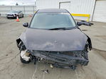 Mazda 3 2013