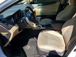 Hyundai Sonata 2012