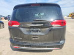 Chrysler Pacifica 2020