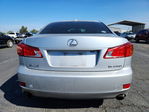 Lexus IS 2009