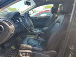 Audi Q7 2015