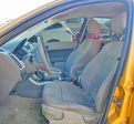 Ford Focus 2009