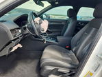 Honda Civic 2022