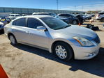 Nissan Altima 2010
