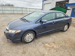 Honda Civic 2010
