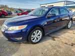 Ford Taurus 2011