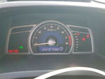 Honda Civic 2008