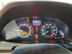 Honda Odyssey 2011