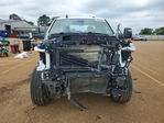 RAM 2500 2024