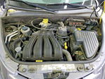 Chrysler PT Cruiser 2007