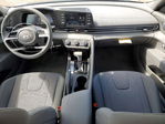 Hyundai Elantra 2026