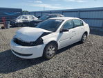 Saturn ION 2003