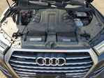 Audi Q7 2019