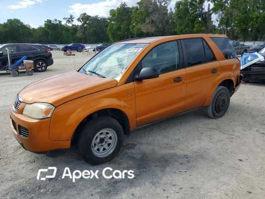 Saturn VUE 2006 - Image 1 of 13