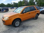 Saturn VUE 2006