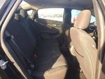 Dodge Dart 2016