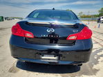 Infiniti G 2013