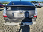 Toyota Prius 2009
