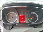 GMC Terrain 2016