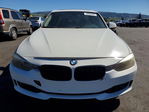 BMW Series 3 2013