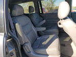 Honda Odyssey 2010