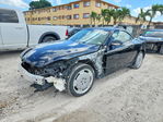 Lexus SC 2006