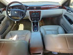 Chevrolet Impala 2008
