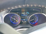 Subaru Outback 2019