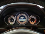 Mercedes-Benz E-klasse 2014